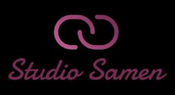 Studio Samen