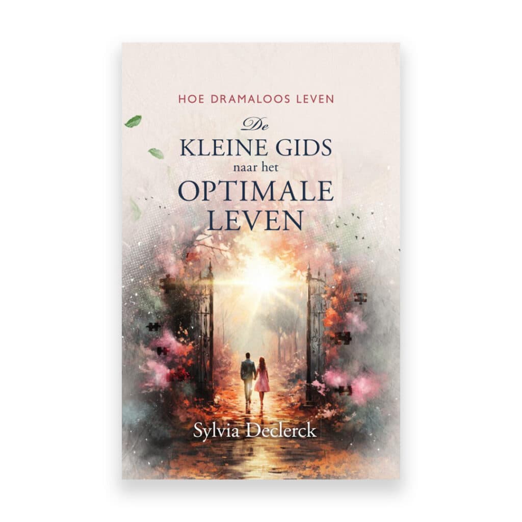 De kleine gids naar het optimale leven