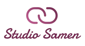 Studio-samen-logo.webp