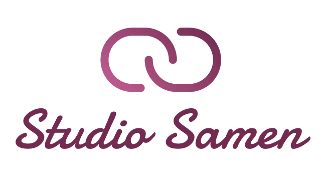 Studio-samen-logo.webp